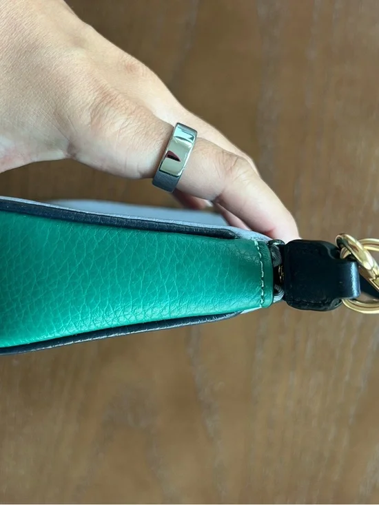 Coach Purse - Picture 2 of 6